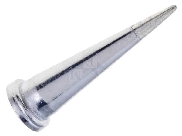 WEL.LT-O  Electromechanical