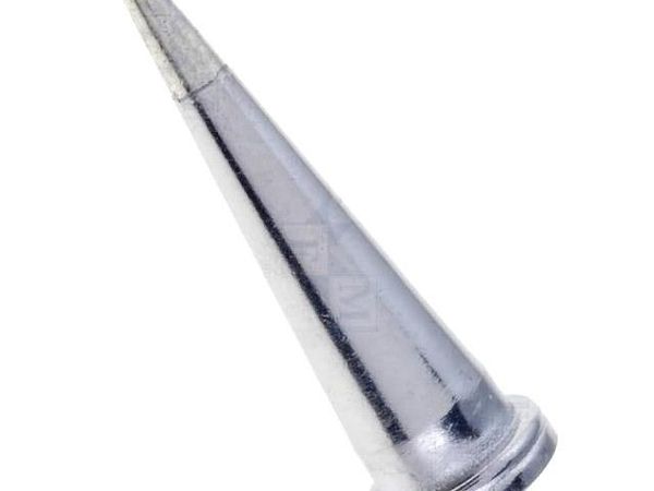 WEL.LT-O Control Switches