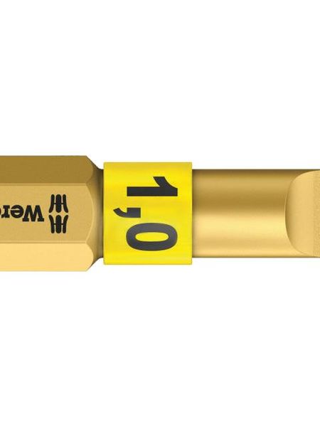 05056174001 Screwdrivers, Nut Drivers & Socket Drivers