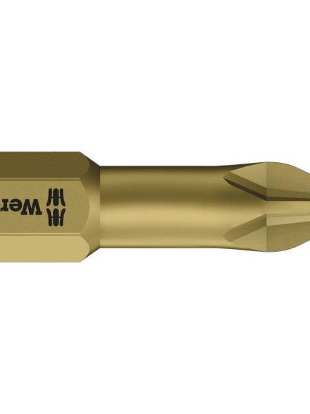 05056625001 Screwdrivers, Nut Drivers & Socket Drivers