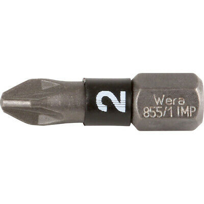 05057621001 electronic component of Wera