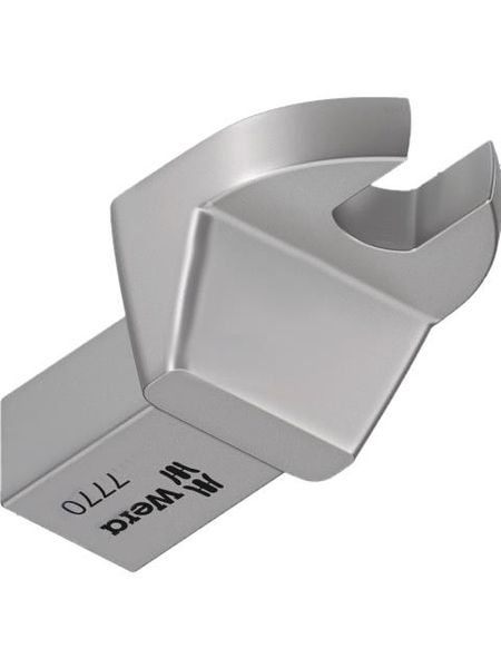 05078602001 Spanners
