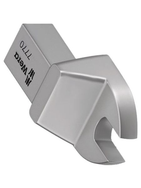 05078608001  Tools & Supplies