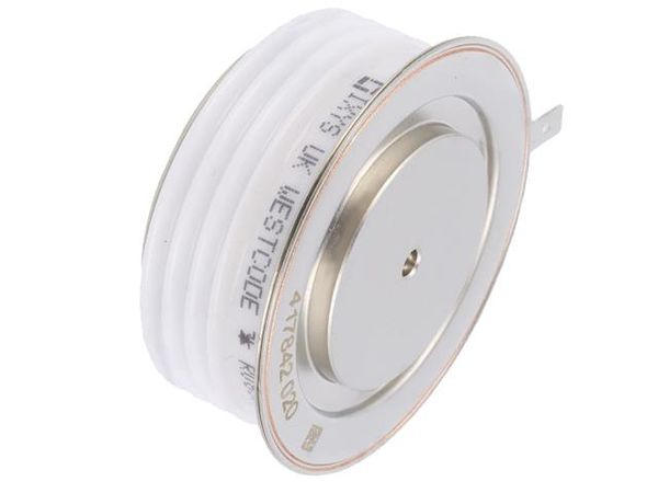 R0830LC14F  Semiconductors