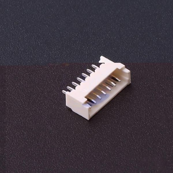 WF-00153 electronic component of Liansheng