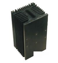 WF050000 electronic component of Celduc