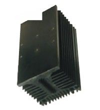 WF050000 