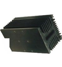 WF050000 Unclassified