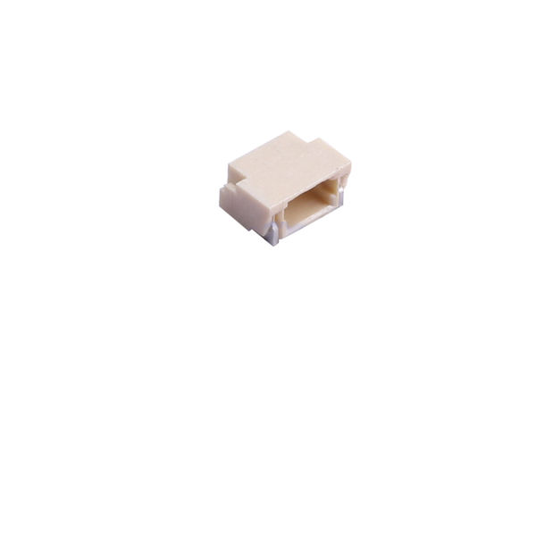 WF08002-01205 electronic component of ATOM