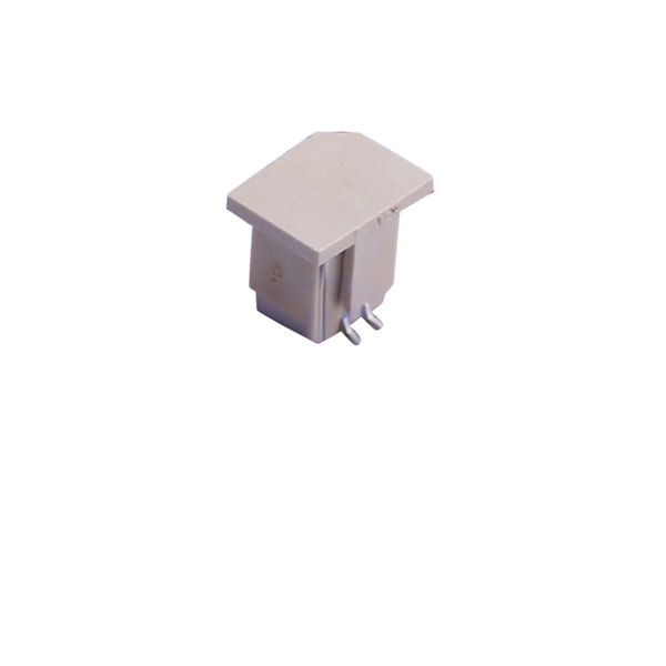WF10002-02200 electronic component of ATOM