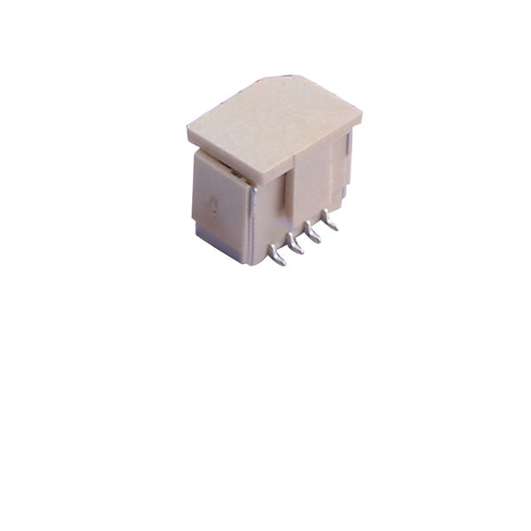 WF10004-02200 electronic component of ATOM