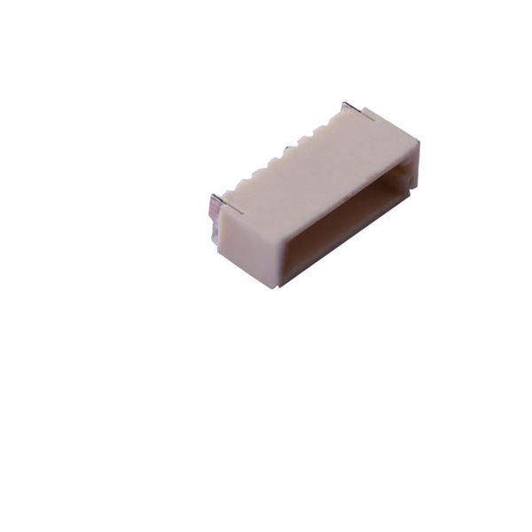 WF10007-01201 electronic component of ATOM