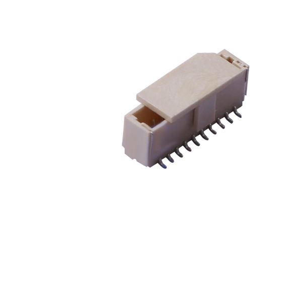 WF10010-02200 electronic component of ATOM