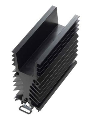 WF112100 electronic component of Celduc
