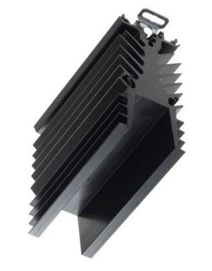 WF112100 