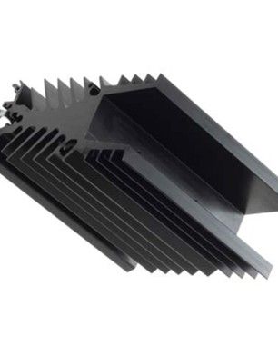 WF112100 Unclassified