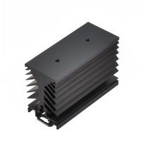WF114200 electronic component of Celduc