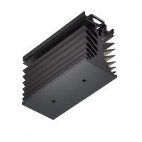 WF114200 