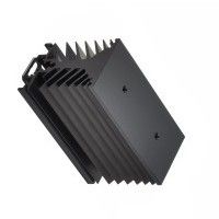 WF114200 Unclassified