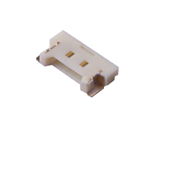 WF12504-03200 electronic component of ATOM