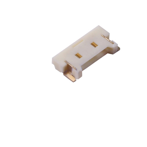 WF12505-03200 electronic component of ATOM