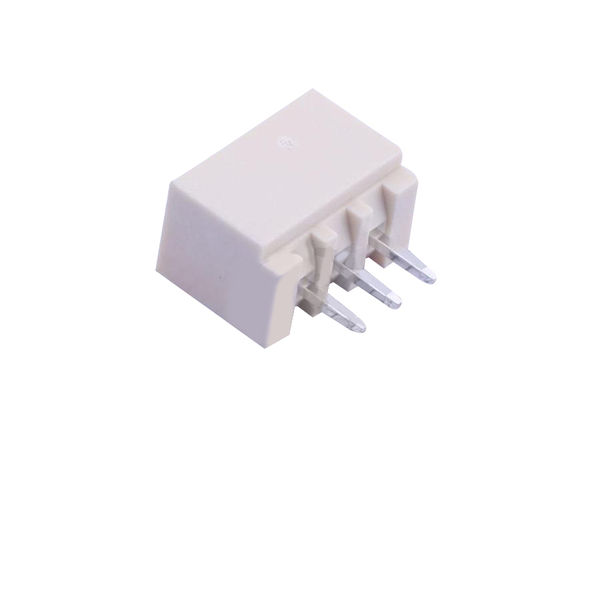 WF2501A-WSH03T01 electronic component of Wcon
