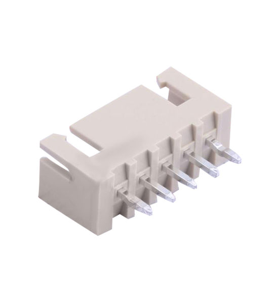 WF2501-WSH05T01 electronic component of Wcon