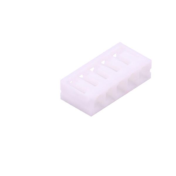 WF2505-H05W01 electronic component of Wcon