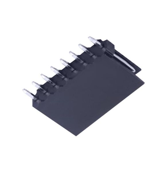 WF2547-1WS08B01  Connectors