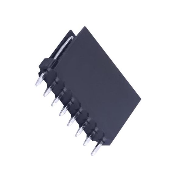 WF2547-1WS08B01 Headers & Wire Housings