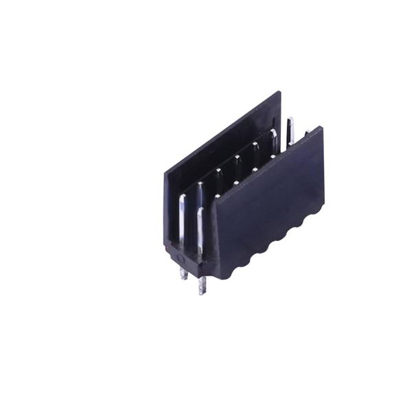 WF2547-2WS07B01 electronic component of Wcon