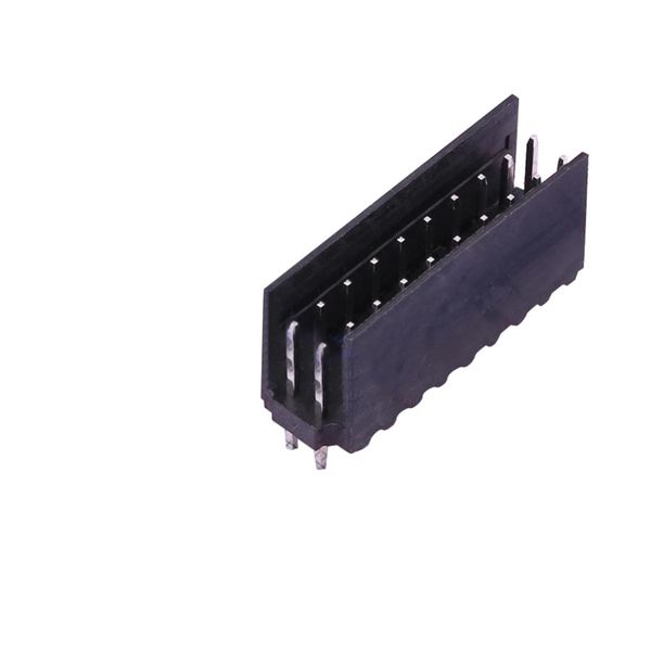 WF2547-2WS10B01 electronic component of Wcon