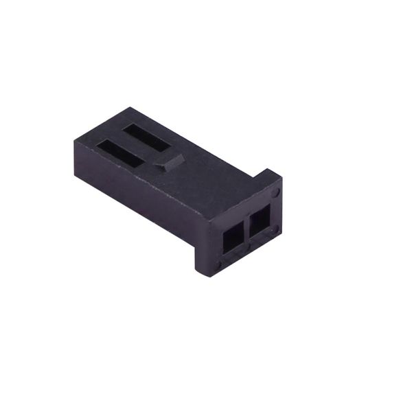 WF2548-1H02B01 electronic component of Wcon