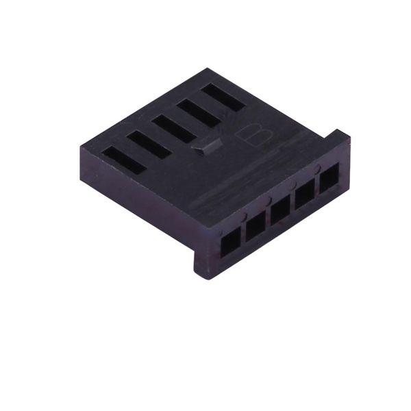 WF2548-1H05B01 electronic component of Wcon