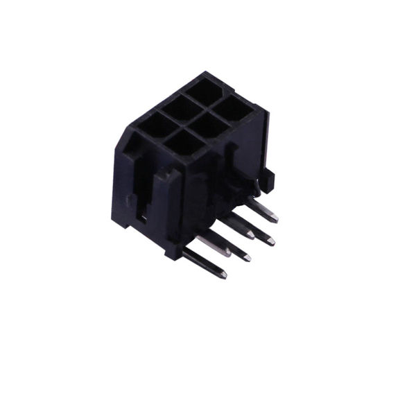 WF30006-08302 electronic component of ATOM