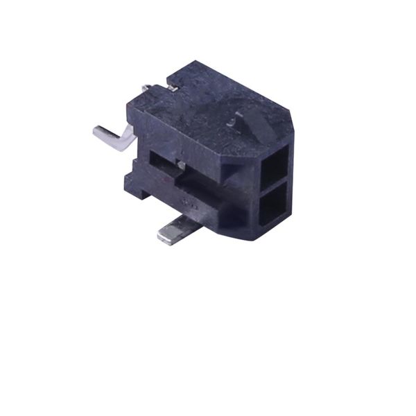 WF3001-2WZ01BR3 electronic component of Wcon