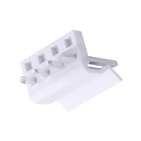 WF3961-WSH04W01  Connectors