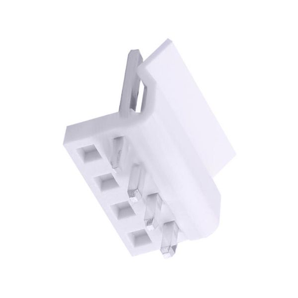 WF3961-WSH04W01 Headers & Wire Housings