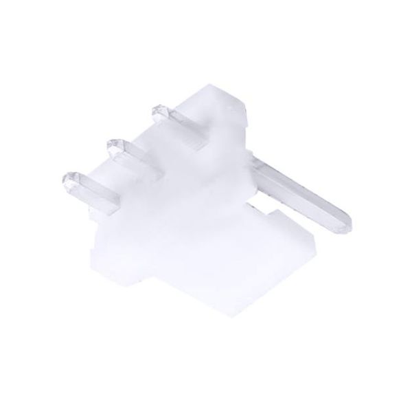 WF3967-WS03W01  Connectors