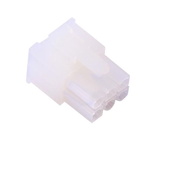 WF4202-2H03W01 electronic component of Wcon