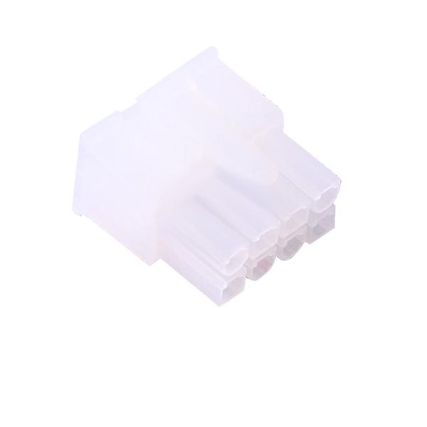 WF4202-2H04W01 electronic component of Wcon