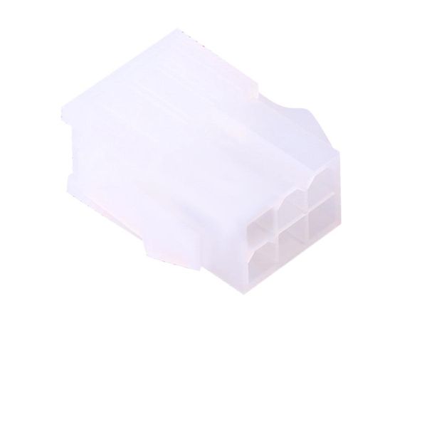 WF4202-2HK03W01 electronic component of Wcon