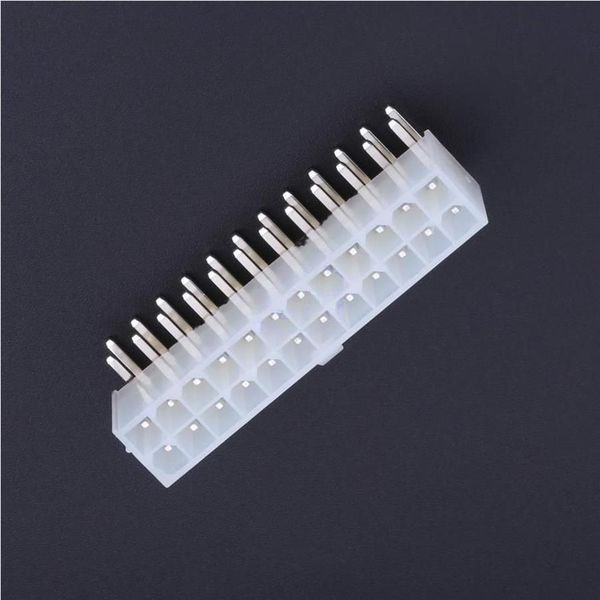 WF4202-2WR12WA1  Connectors