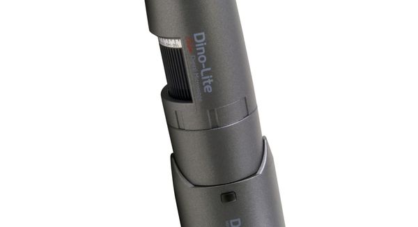 WF4915ZT Unclassified