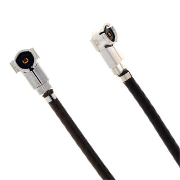 W.FL-2LPG-062N2D-A-(1000)  Wire & Cable