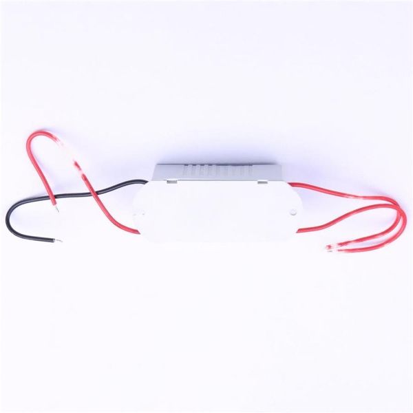 WG15A05  Embedded Solutions
