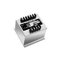 WGD120-120AC-01 electronic component of TE Connectivity
