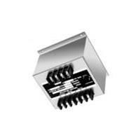 WGD120-120AC-01  Electromechanical