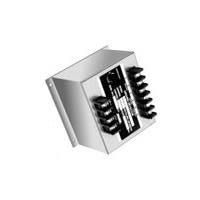 WGD120-120AC-01 General Purpose Relays