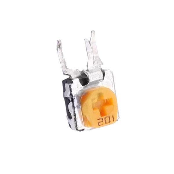WH06-1C-102(1K) Potentiometers